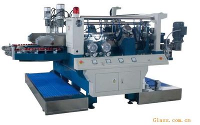 深圳市正東玻璃機(jī)械設(shè)備 創(chuàng)新研發(fā)引領(lǐng)玻璃加工行業(yè)