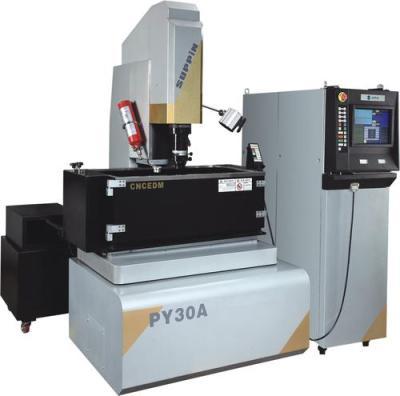 東莞機(jī)械設(shè)備回收價格實(shí)在，推動機(jī)械設(shè)備研發(fā)與可持續(xù)發(fā)展