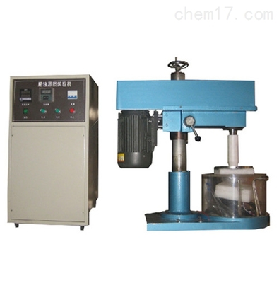 機械設備研發 創新驅動與智能化發展