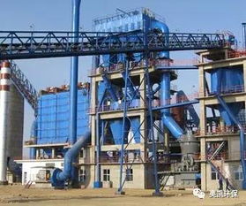 PTFE覆膜濾料在水泥工業的應用與機械設備研發前景分析