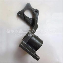 汽車剎車支架與消防器材 東風(fēng)大力神460橋后制動(dòng)氣室分泵的專業(yè)解析