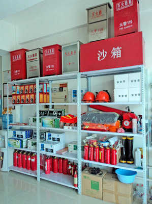 金蒙消防器材經(jīng)銷(xiāo)部 您的專(zhuān)業(yè)消防器材供應(yīng)商，盡在中國(guó)114黃頁(yè)